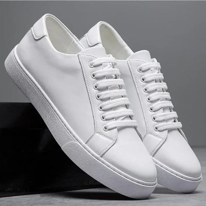 Nunzio™ - Scarpe da ginnastica da uomo