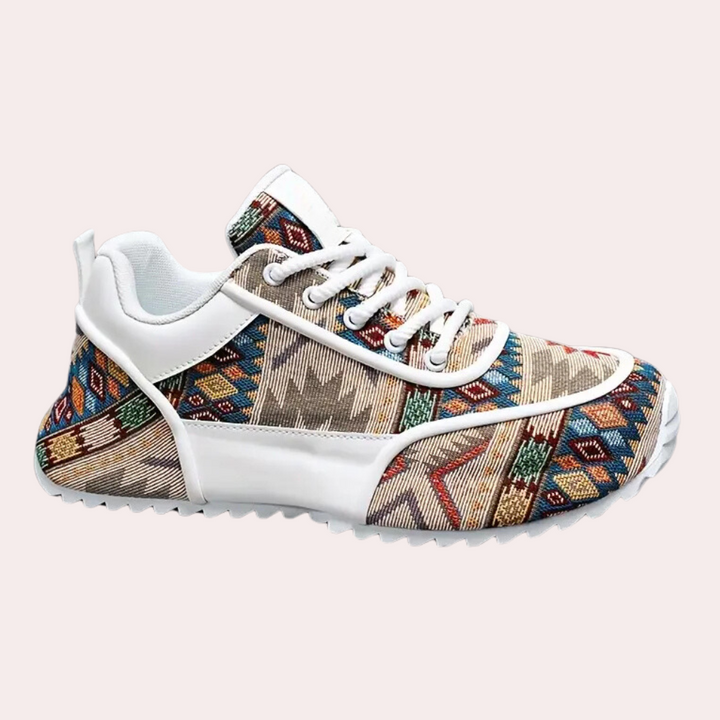 DANIEL - Scarpe da uomo eleganti per uno stile senza tempo