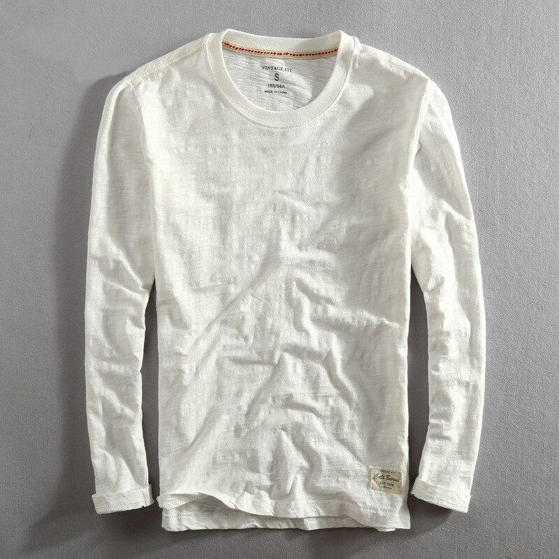 Maglione in cotone da uomo Lagarm - Comfort e stile in un unico prodotto