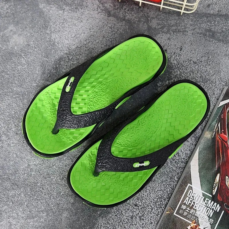 Wezel - Eleganckie i komfortowe japonki damskie na każdą okazję