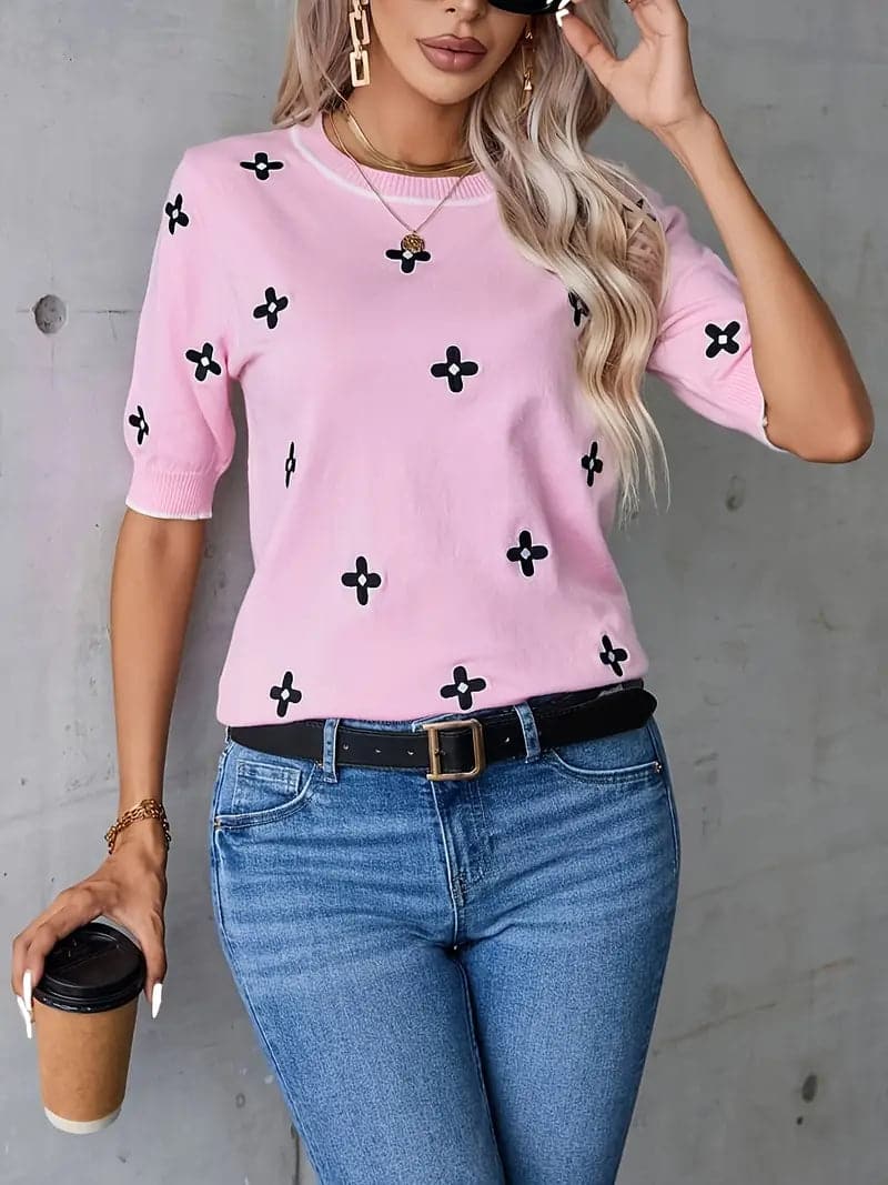 Top da donna eleganti per ogni occasione