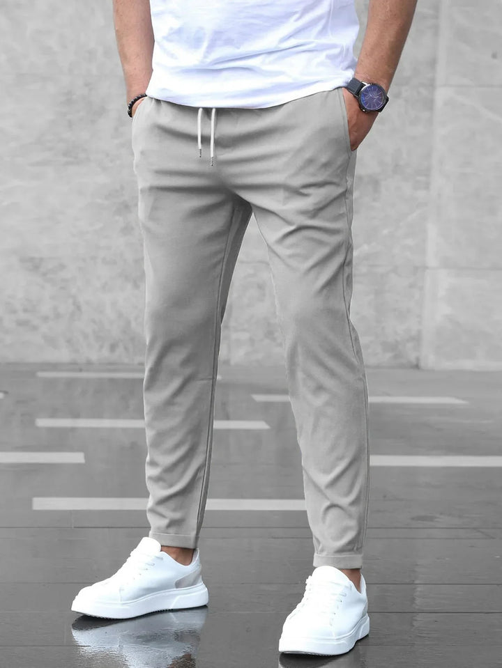 Mario™ - Pantaloni traspiranti