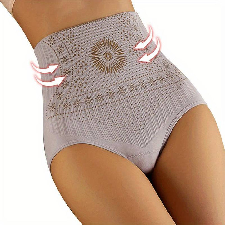 HighFitPro™ | Biancheria intima per dimagrire la pancia