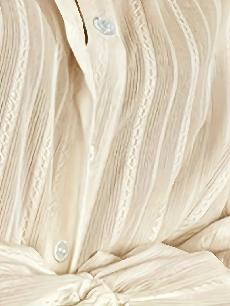 <p>Giorna – Camicia Elegante e Stilosamente Raffinata</p>