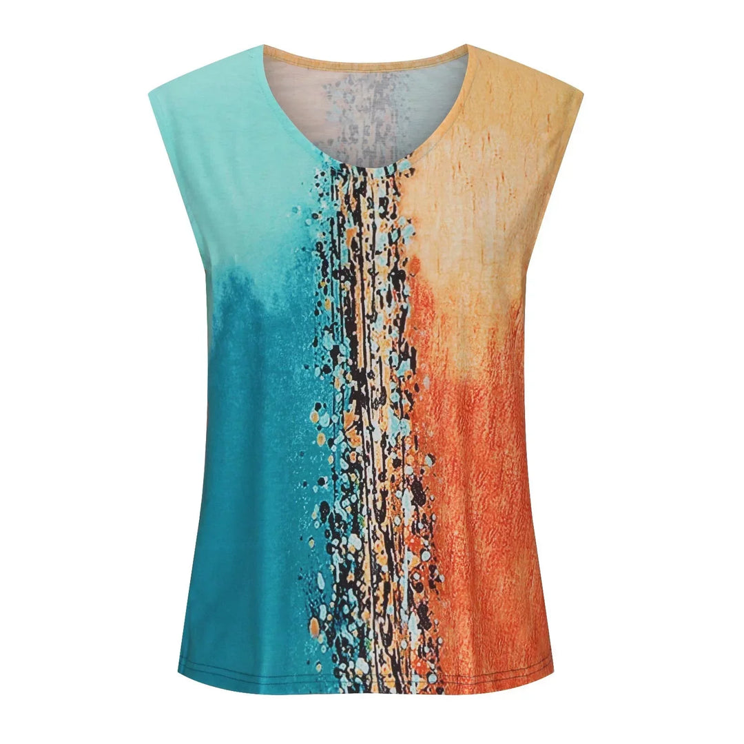 Top da donna eleganti per ogni occasione: stile e comfort in un unico prodotto