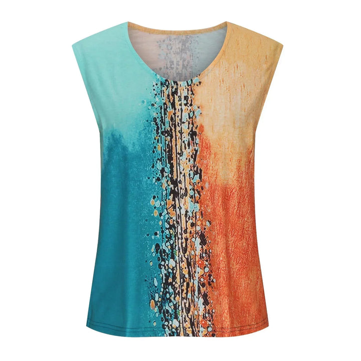 Top da donna eleganti per ogni occasione: stile e comfort in un unico prodotto