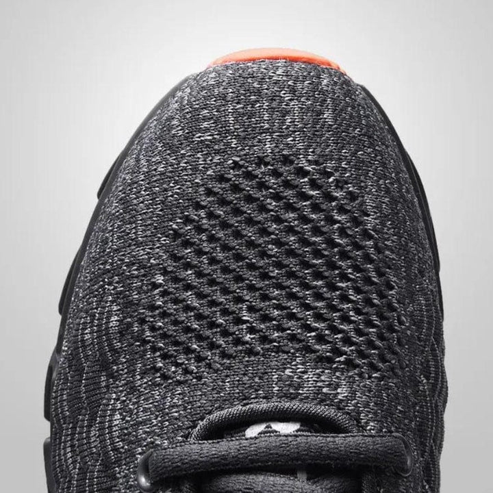 Tasso™ - Scarpe da Corsa Sportive Eleganti da Uomo