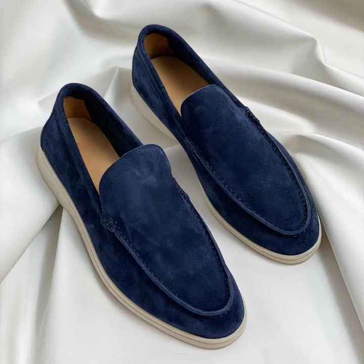 Damone™ - Mocassini alla moda da uomo