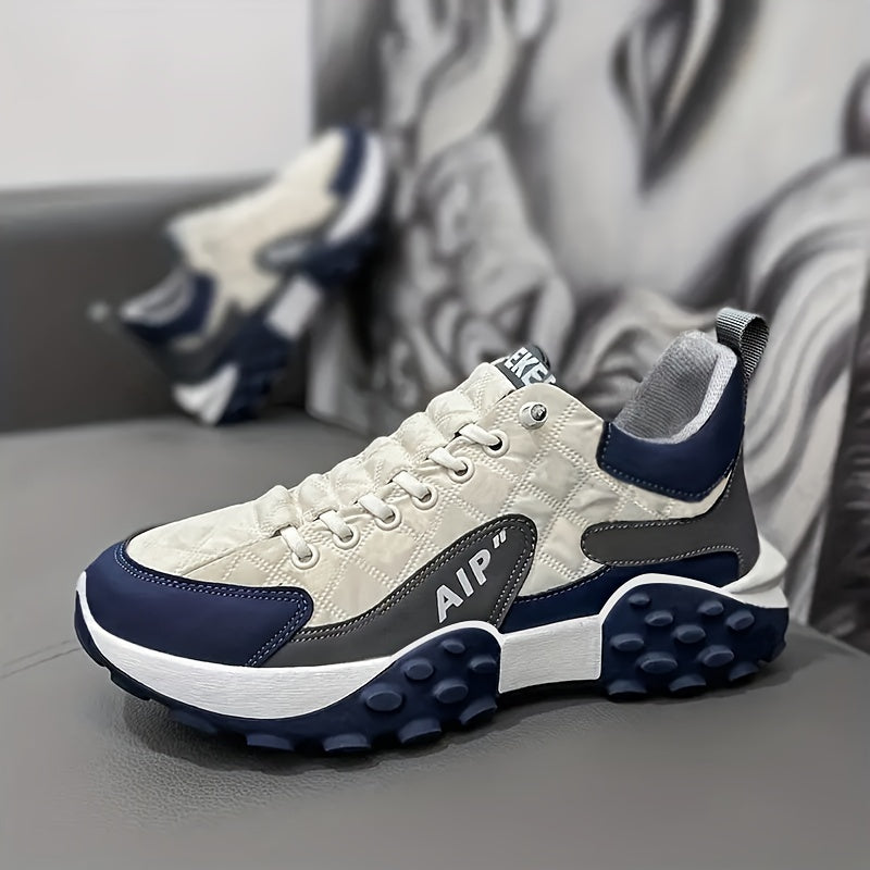 Araldo™ - scarpe ortopediche eleganti per un comfort incredibile