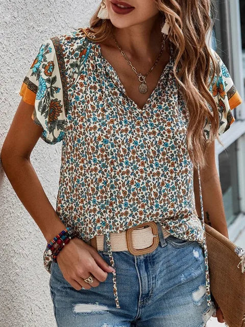 Top da donna eleganti per ogni occasione, per uno stile eccezionale