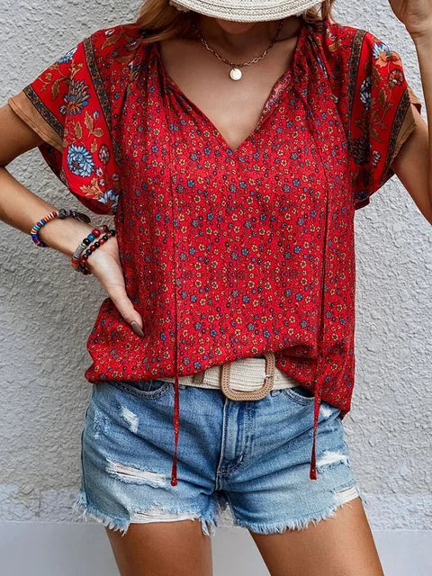 Top da donna eleganti per ogni occasione, per uno stile eccezionale