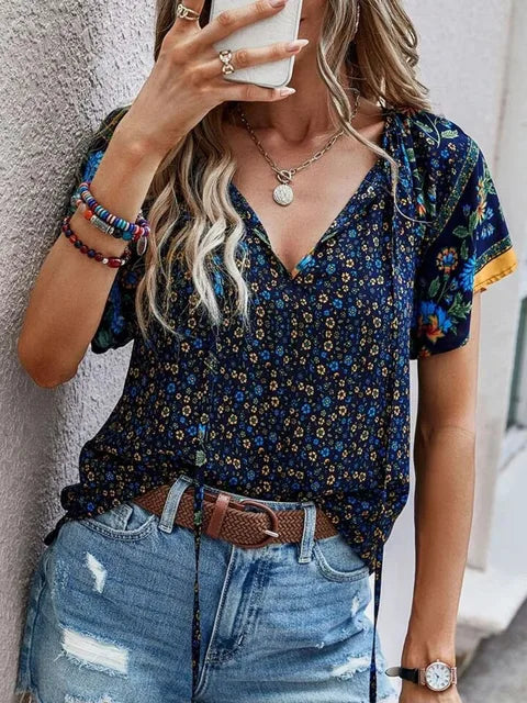 Top da donna eleganti per ogni occasione, per uno stile eccezionale