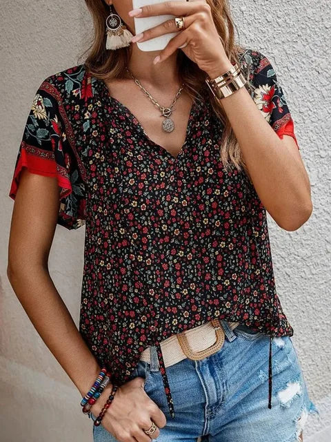 Top da donna eleganti per ogni occasione, per uno stile eccezionale