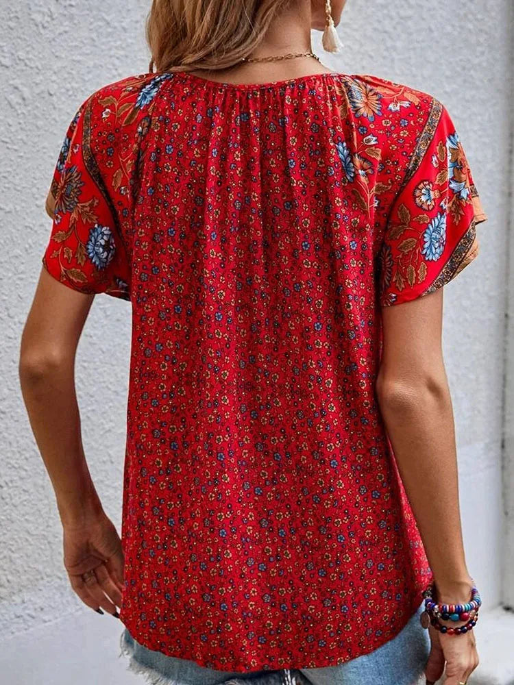 Top da donna eleganti per ogni occasione, per uno stile eccezionale