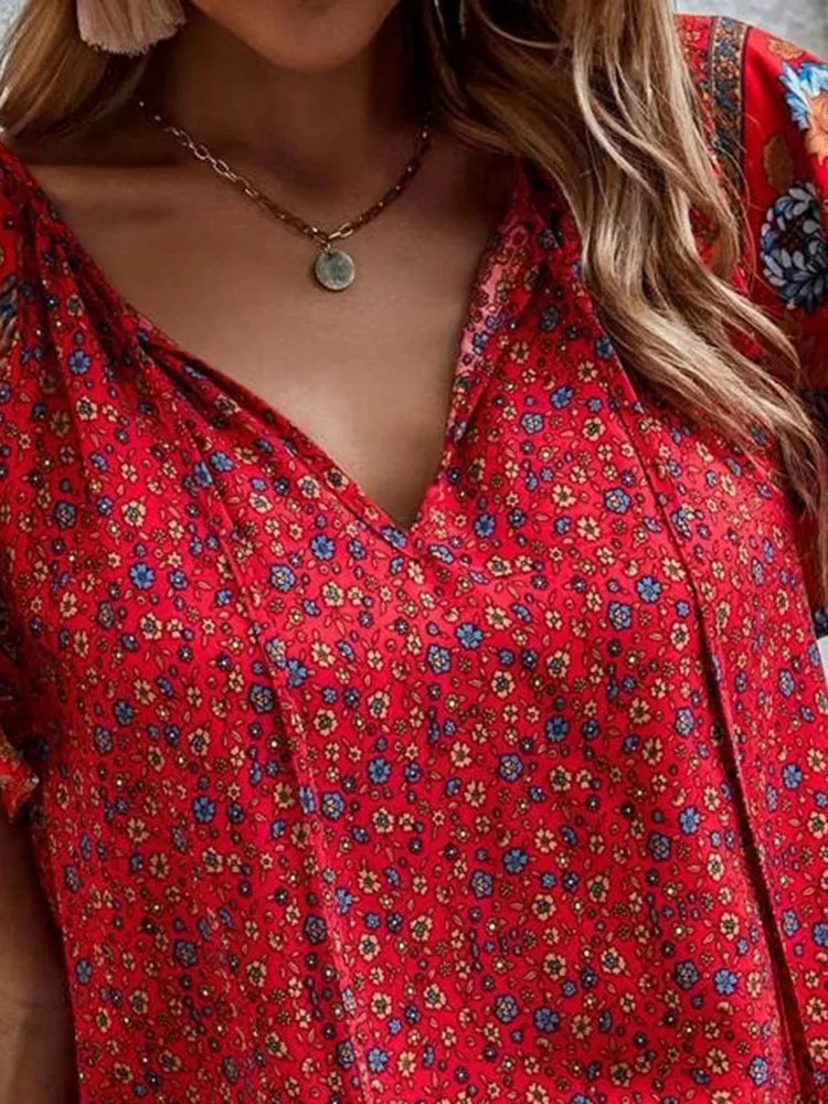 Top da donna eleganti per ogni occasione, per uno stile eccezionale