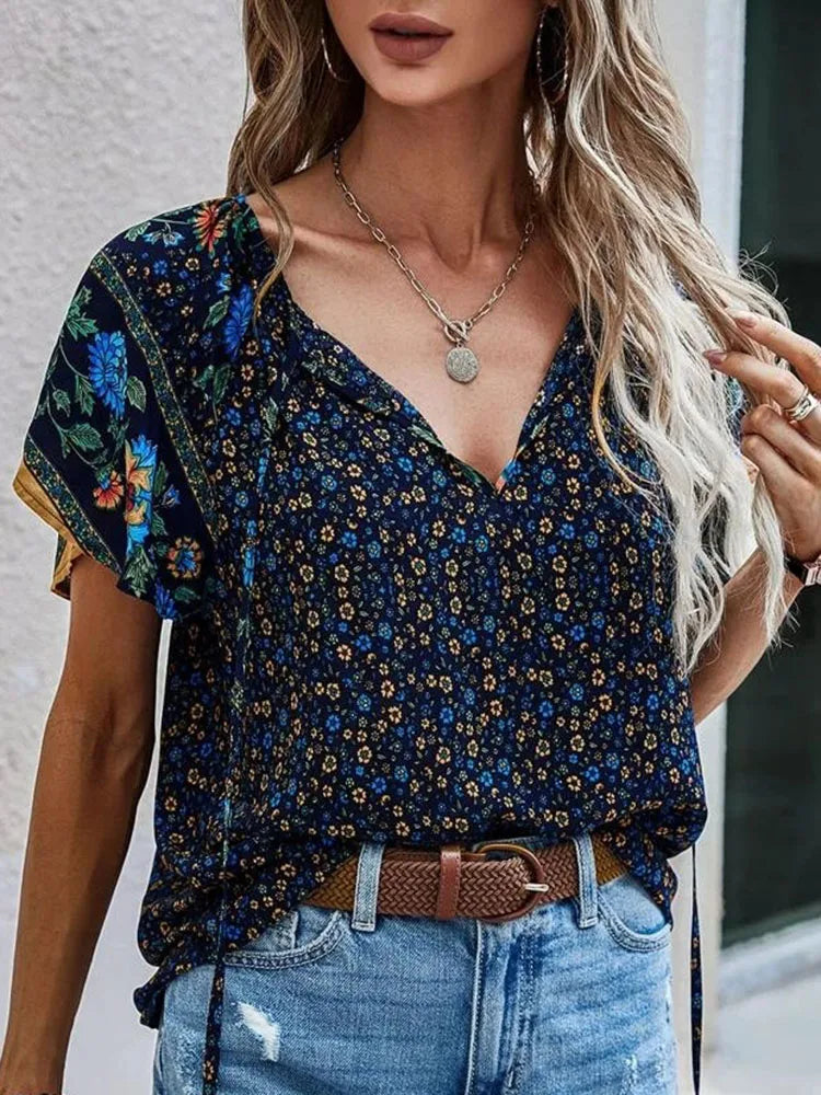 Top da donna eleganti per ogni occasione, per uno stile eccezionale