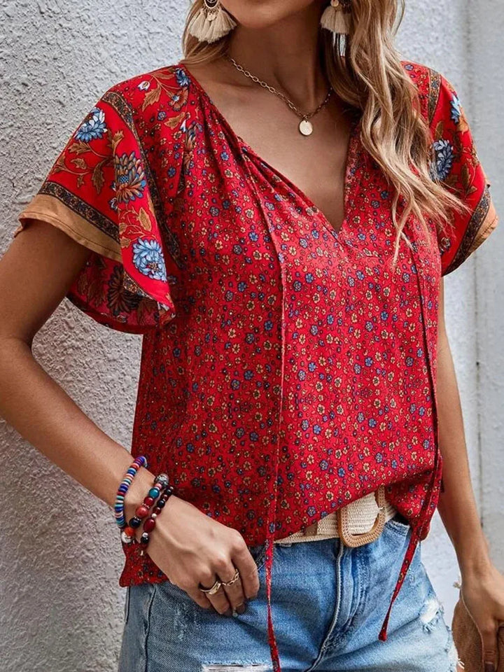 Top da donna eleganti per ogni occasione, per uno stile eccezionale