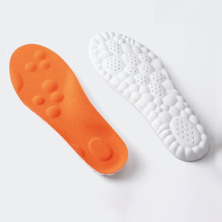 Araldo™ - scarpe ortopediche eleganti per un comfort incredibile