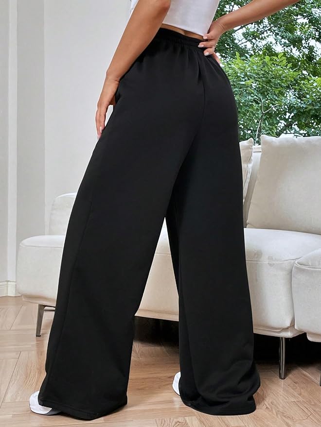 Jeans da donna alla moda per ogni occasione per la donna alla moda