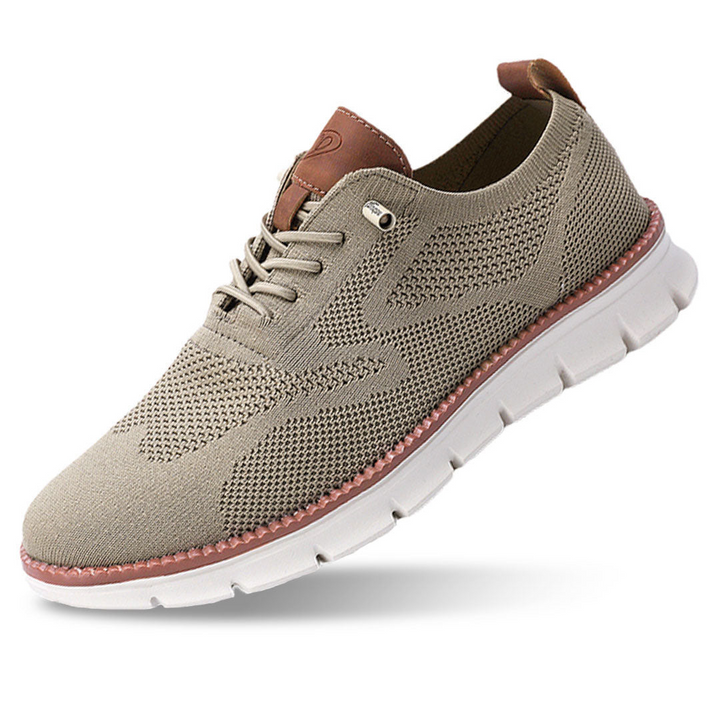 Ranieri™ - Scarpe ultraconfortate
