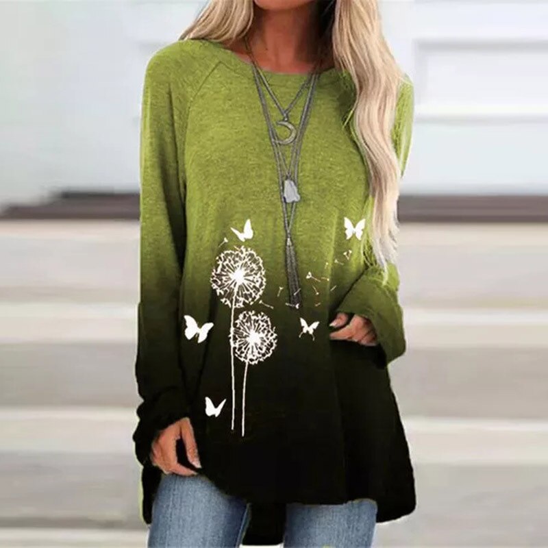 Elegante top da donna per un look elegante e chic