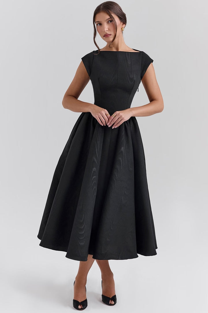 <html>Victoria – Abito Chic ed Elegante</html>