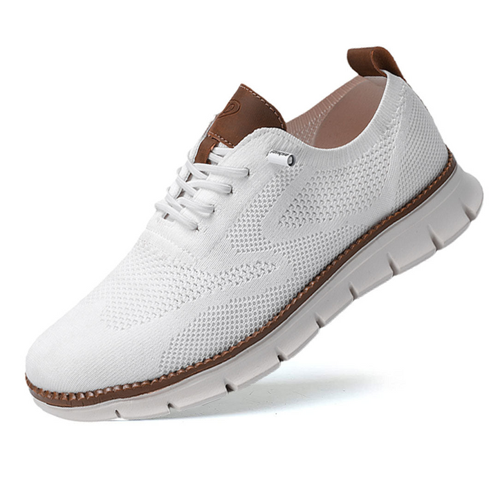 Ranieri™ - Scarpe ultraconfortate