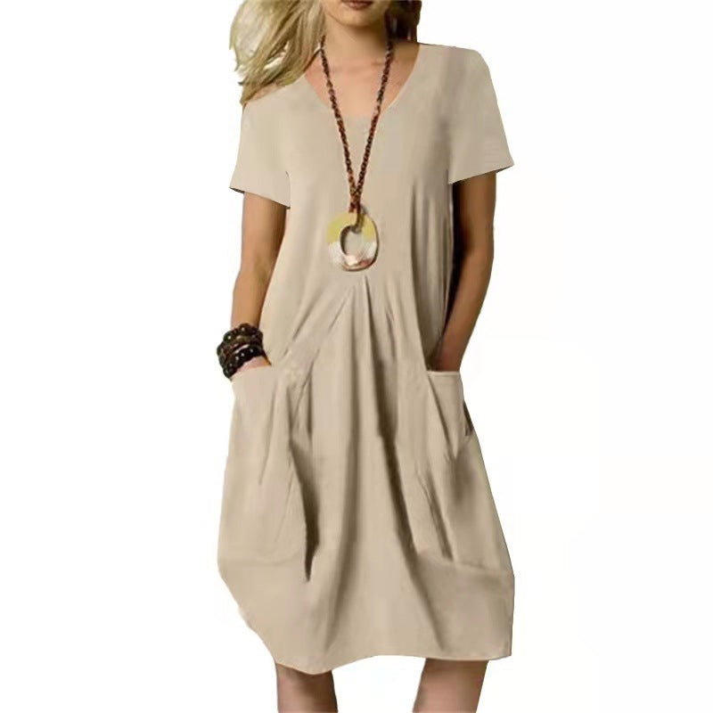 Abito elegante da donna per ogni occasione per un fascino irresistibile