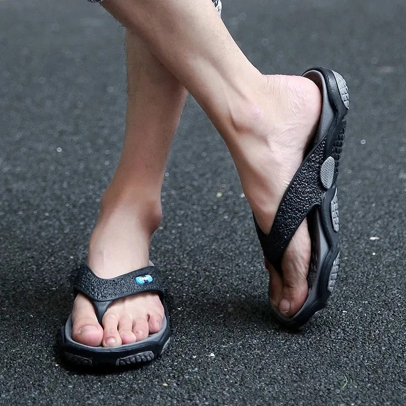Wezel - Eleganckie i komfortowe japonki damskie na każdą okazję