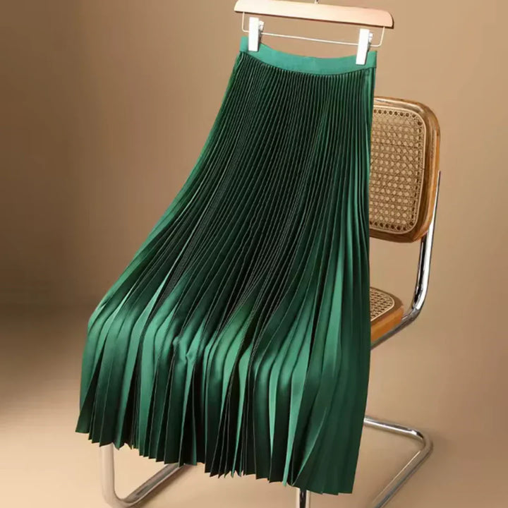 Plooirok Joyce da donna per un abbigliamento elegante e moderno