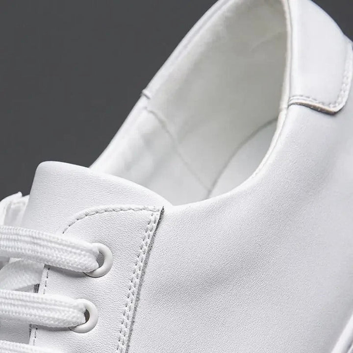 Nunzio™ - Scarpe da ginnastica da uomo