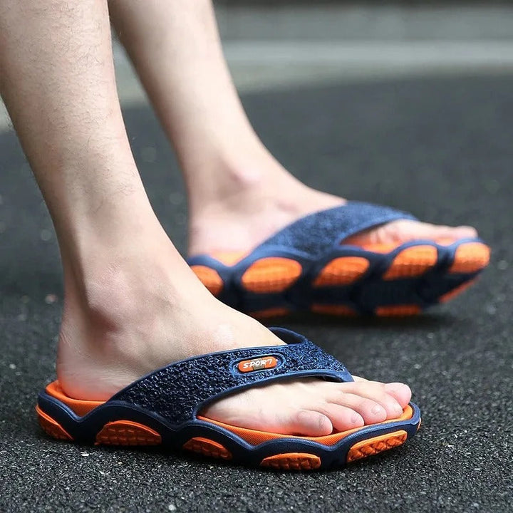 Wezel - Eleganckie i komfortowe japonki damskie na każdą okazję