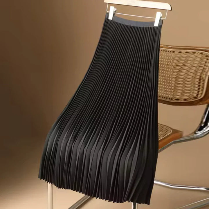 Plooirok Joyce da donna per un abbigliamento elegante e moderno