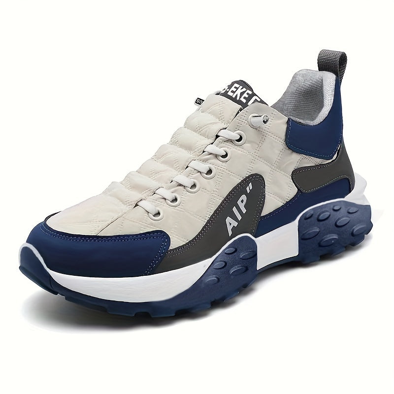 Araldo™ - scarpe ortopediche eleganti per un comfort incredibile