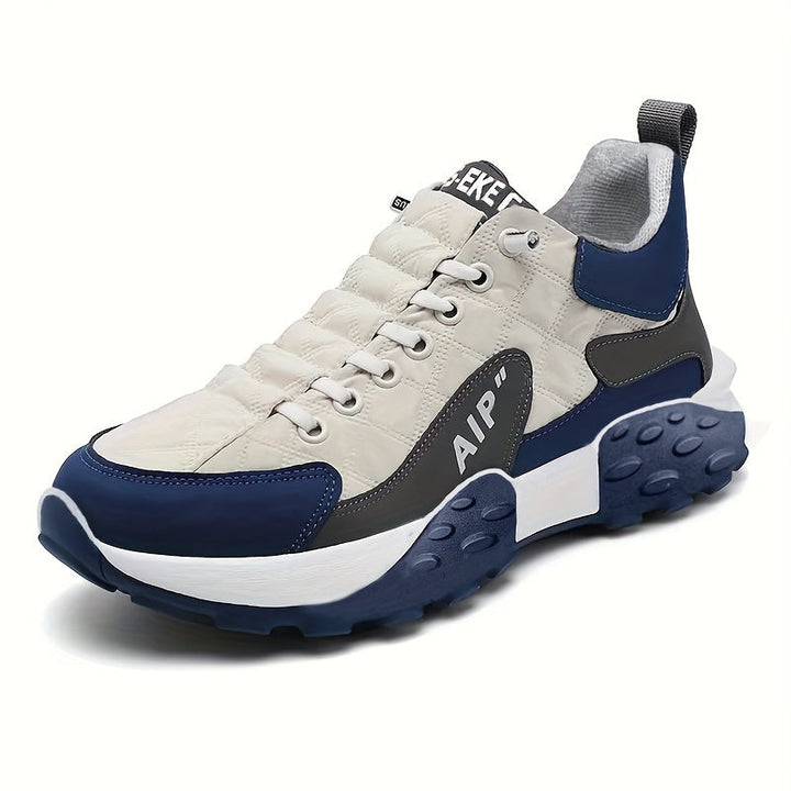 Araldo™ - scarpe ortopediche eleganti per un comfort incredibile