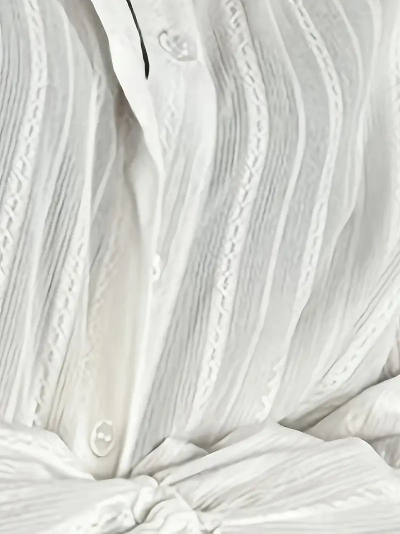 <p>Giorna – Camicia Elegante e Stilosamente Raffinata</p>