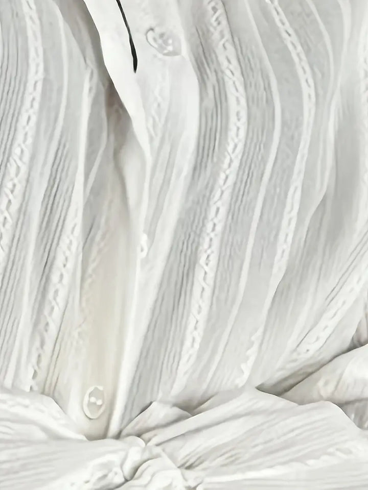 <p>Giorna – Camicia Elegante e Stilosamente Raffinata</p>
