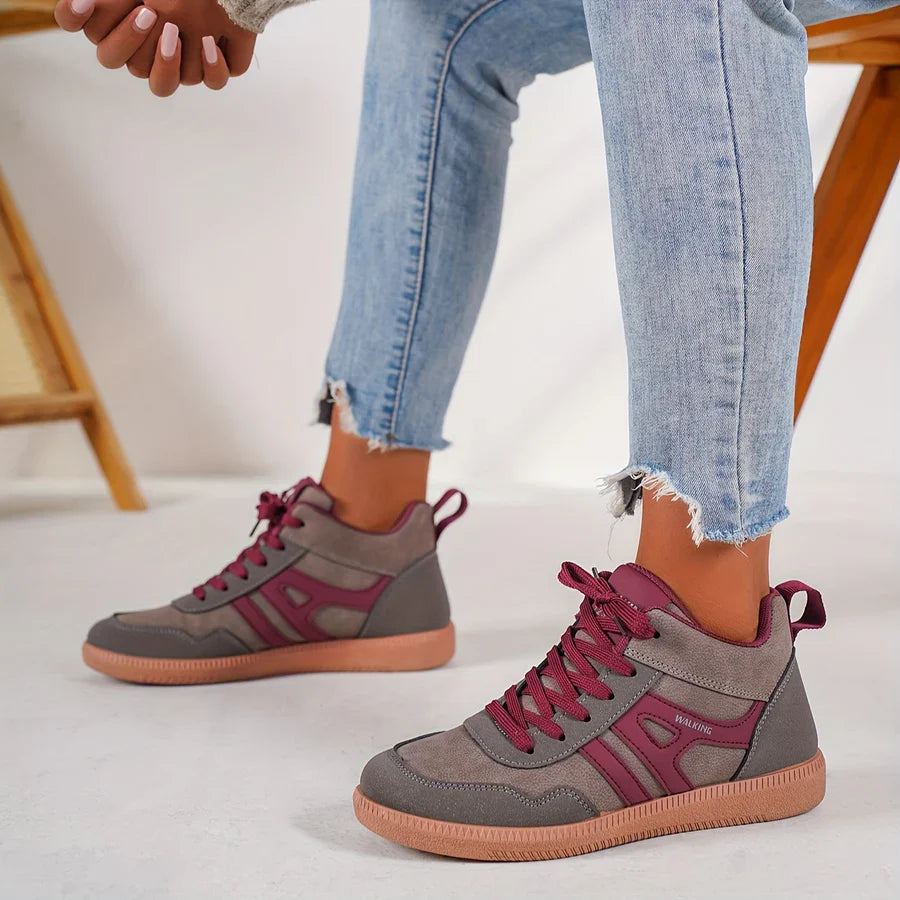 Celinka™ - Inizia a Camminare con Stile e Comfort