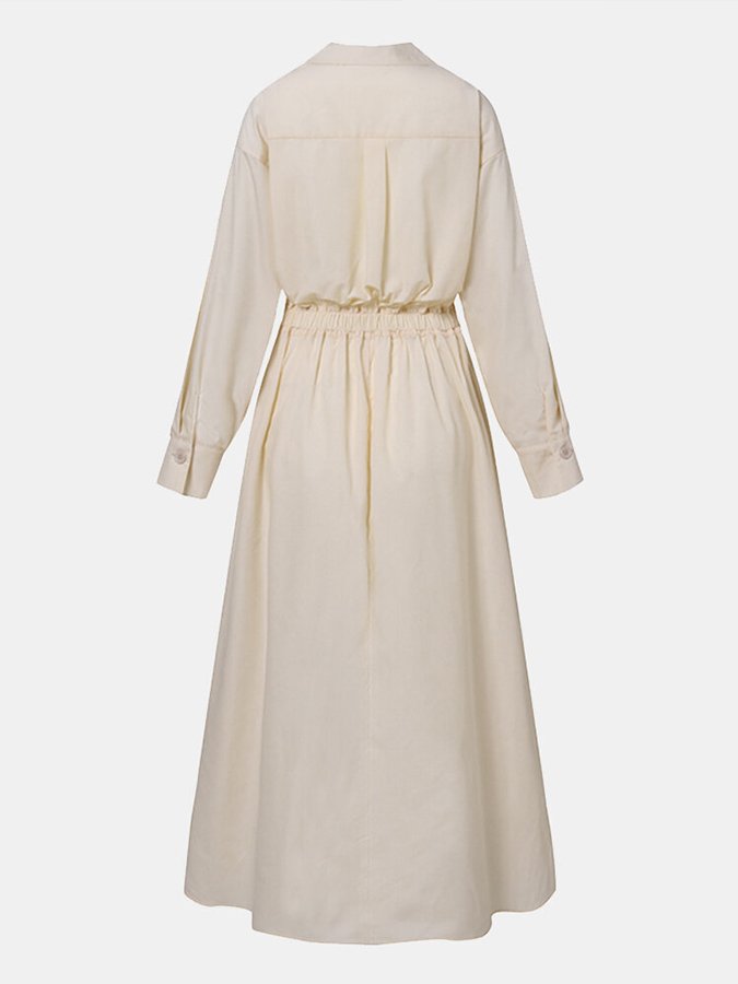 Abito da donna elegante per le occasioni speciali
