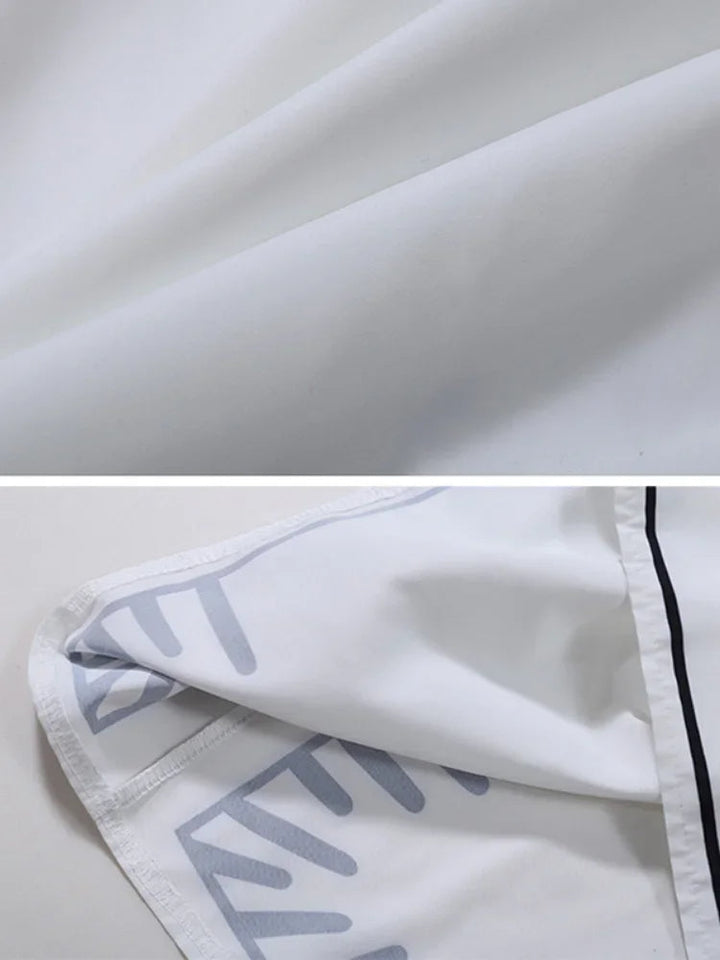 Elin - Stijlvolle en Veelzijdige Blouse voor Elke Gelegenheid