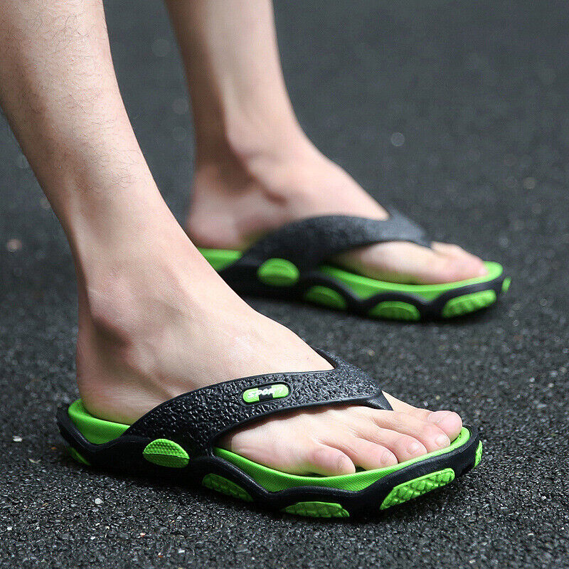 Wezel - Eleganckie i komfortowe japonki damskie na każdą okazję