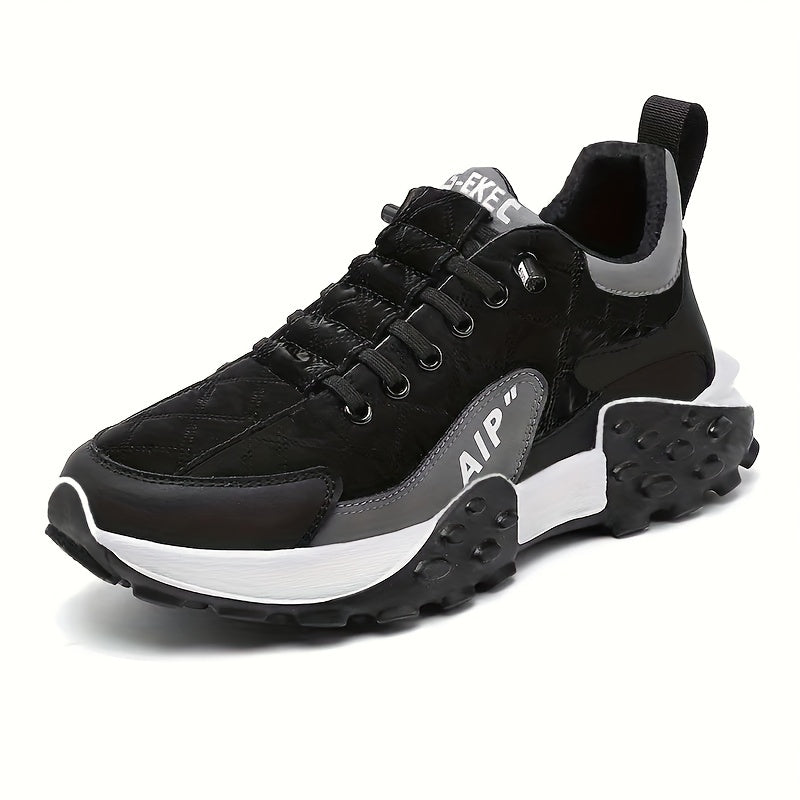 Araldo™ - scarpe ortopediche eleganti per un comfort incredibile