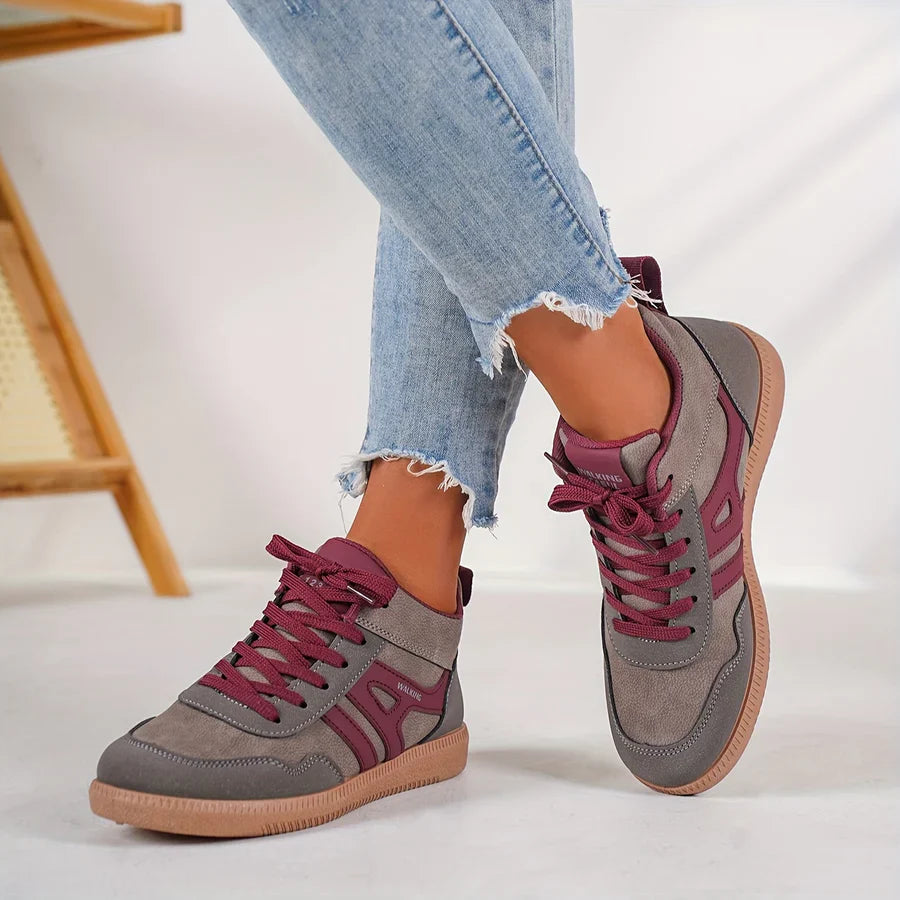 Celinka™ - Inizia a Camminare con Stile e Comfort
