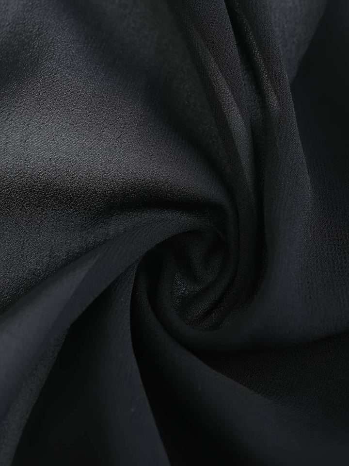 <div>Katie – Blusa Elegante con Apertura Fresca sul Davanti</div>