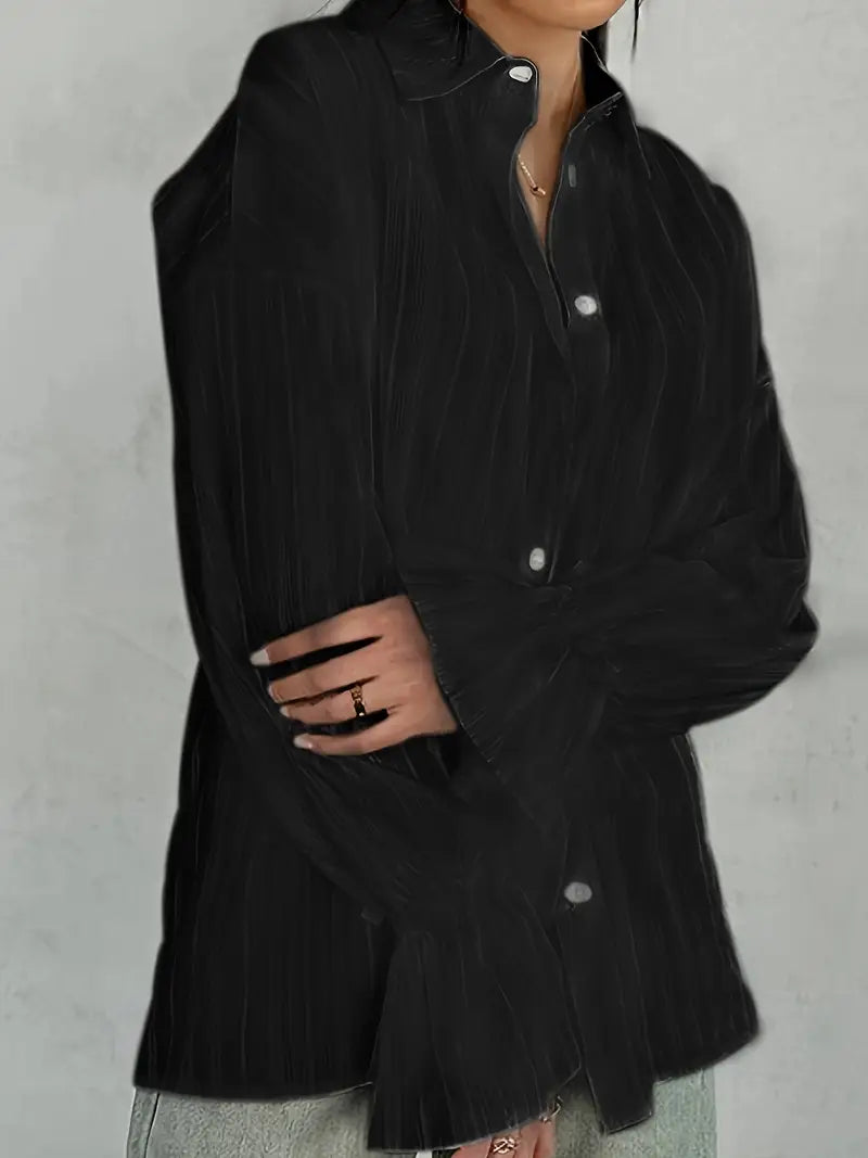 <p>Giorna – Camicia Elegante e Stilosamente Raffinata</p>
