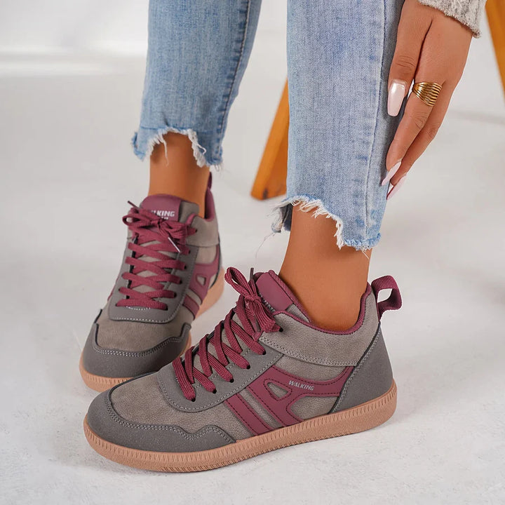 Celinka™ - Inizia a Camminare con Stile e Comfort