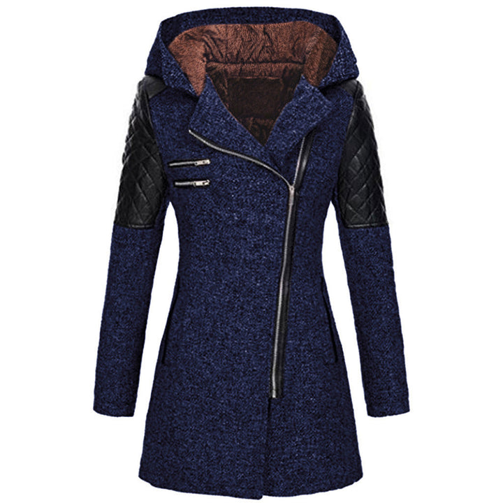 Ubalda™ - Giacca invernale alla moda
