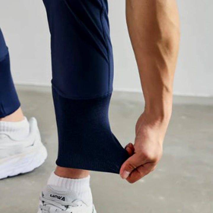 ARTHUR - scarpe da corsa intelligenti per uomo per un comfort e uno stile eccezionali