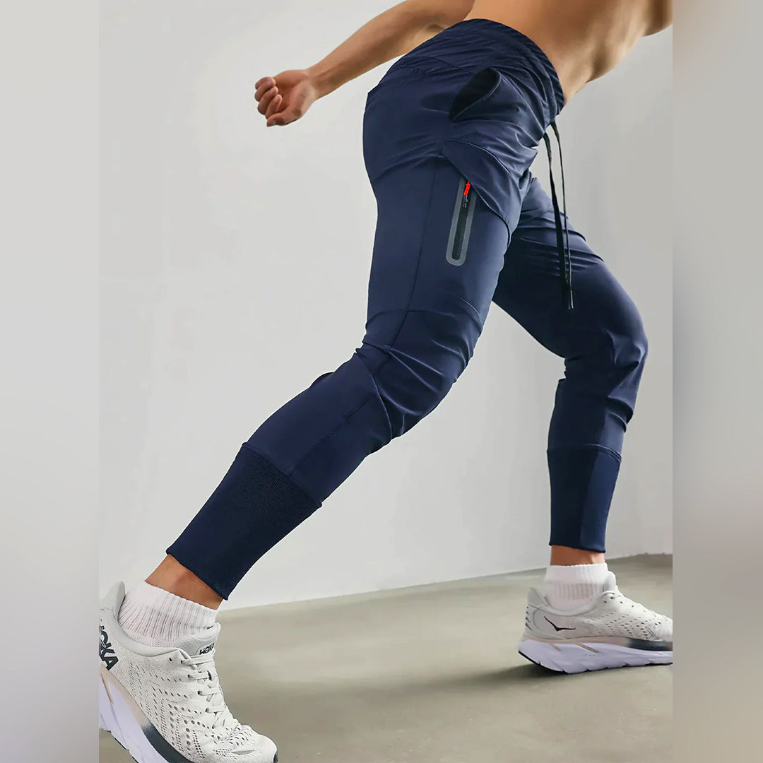 ARTHUR - scarpe da corsa intelligenti per uomo per un comfort e uno stile eccezionali
