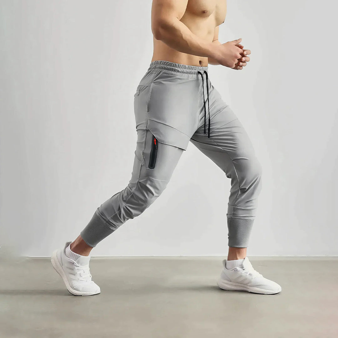 ARTHUR - scarpe da corsa intelligenti per uomo per un comfort e uno stile eccezionali